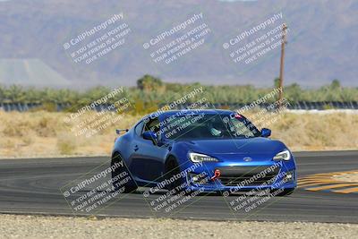 media/Mar-18-2023-Speed Ventures (Sat) [[2b5dd21371]]/3-Green Group/Session 1 (Turn 16)/